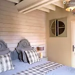 Du Grand Cerf&spa 3*