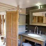 Du Grand Cerf&spa
