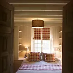 Du Grand Cerf&spa
