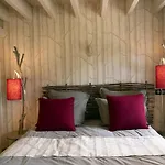 Du Grand Cerf&spa