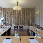 Du Grand Cerf&spa 3*