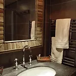 Du Grand Cerf&spa