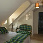 Hotel Du Grand Cerf&spa Lyons-la-Forêt