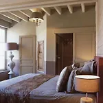 Hotel Du Grand Cerf&spa