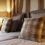Du Grand Cerf&spa