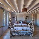 Du Grand Cerf&spa